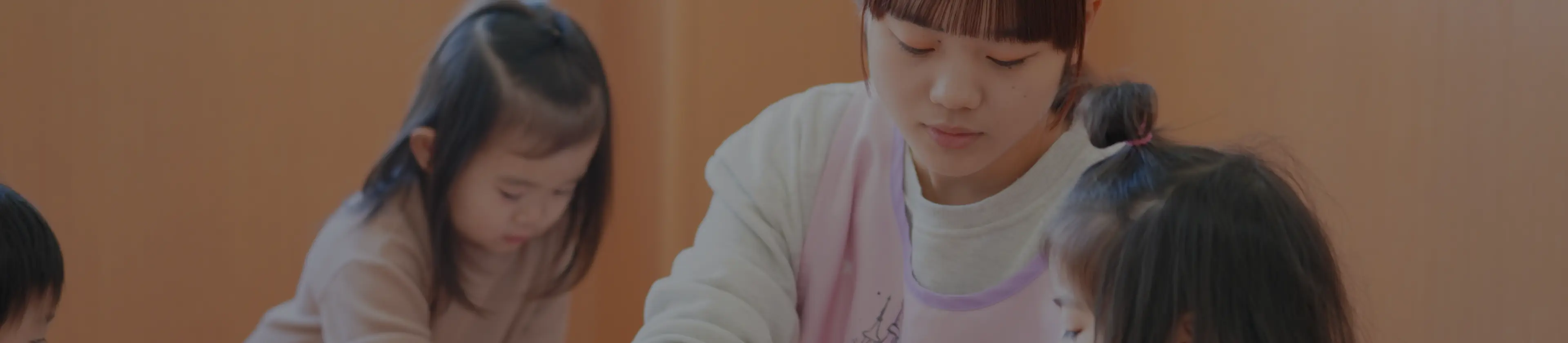 採用に関するお問い合わせ：06-6538-5558